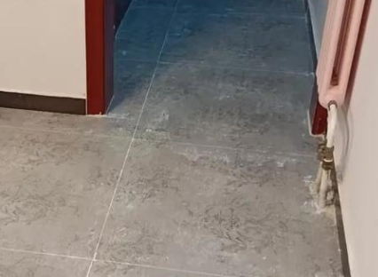谯城瓷砖空鼓维修公司分享下谯城地砖空鼓了怎么办